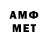 МЕТАДОН methadone maSik CTK